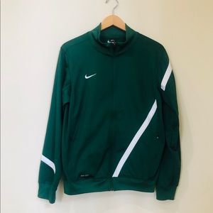 Nike Dri fit Top